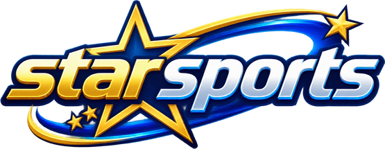 starsports logo